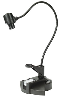 Ken-A-Vision FlexCam 910-171-150